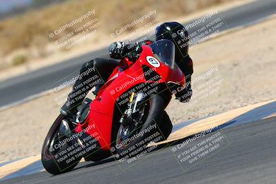 media/May-14-2022-SoCal Trackdays (Sat) [[7b6169074d]]/Turn 16 (1230pm)/